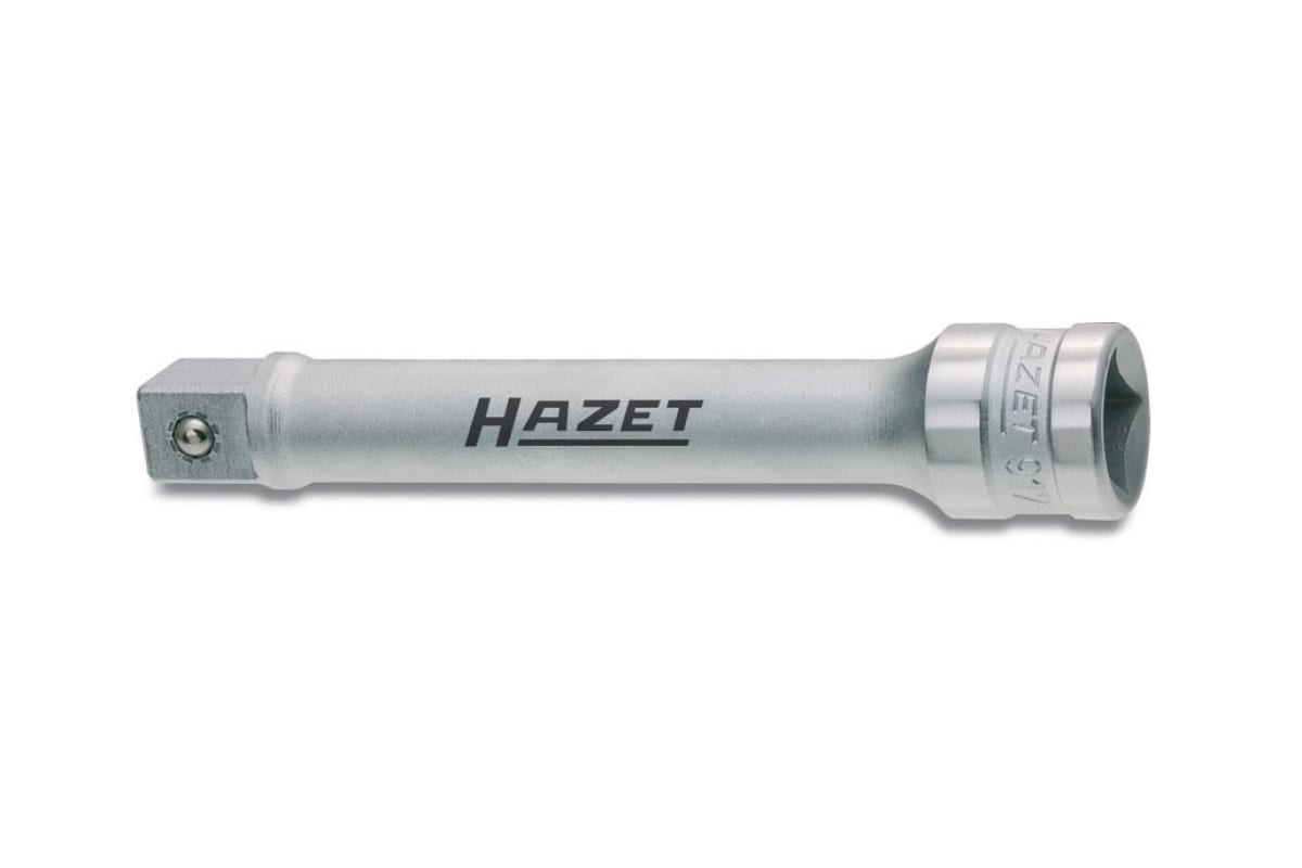 Удлинитель HAZET 9175 молоток hazet