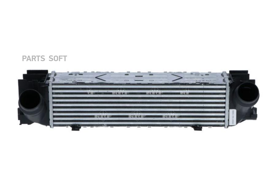 

Интеркулер NRF 309028