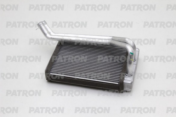 

Радиатор отопителя HYUNDAI: Santa Fe (SM8) 2.0D/2.0/2.4/2.7 01- PATRON PRS2147