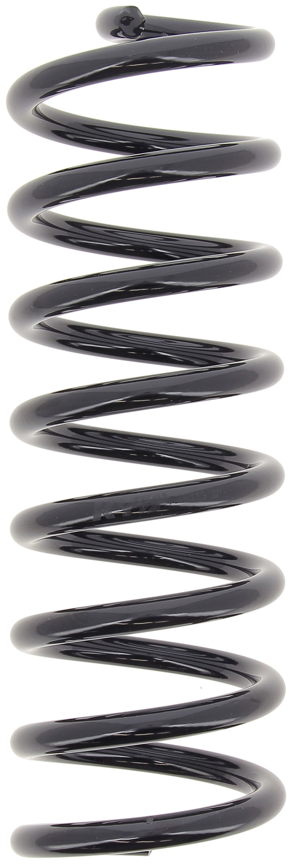 

Пружина задняя K-flex ra6115