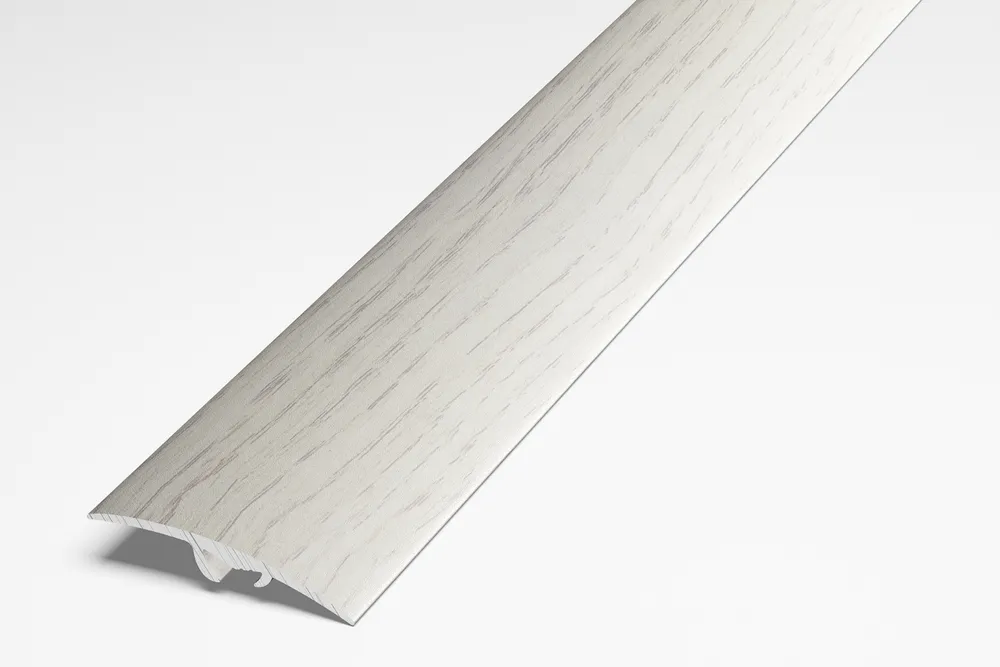 Профиль разноуровневый ПР 06.1800.105