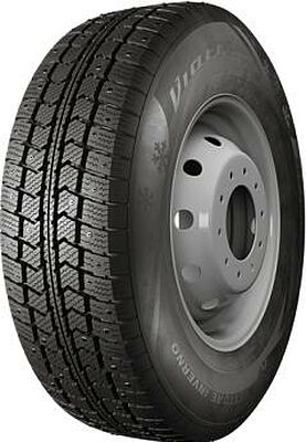 

Шины Viatti Vettore Inverno 185 R14C 102/100Q, Vettore Inverno