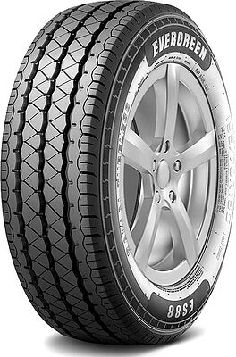 

Шины Evergreen Es88 185 R14C 102/100Q, Es88