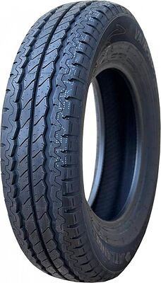 

Шины Atlander Vanpro 185 R14C 102/100R, Vanpro