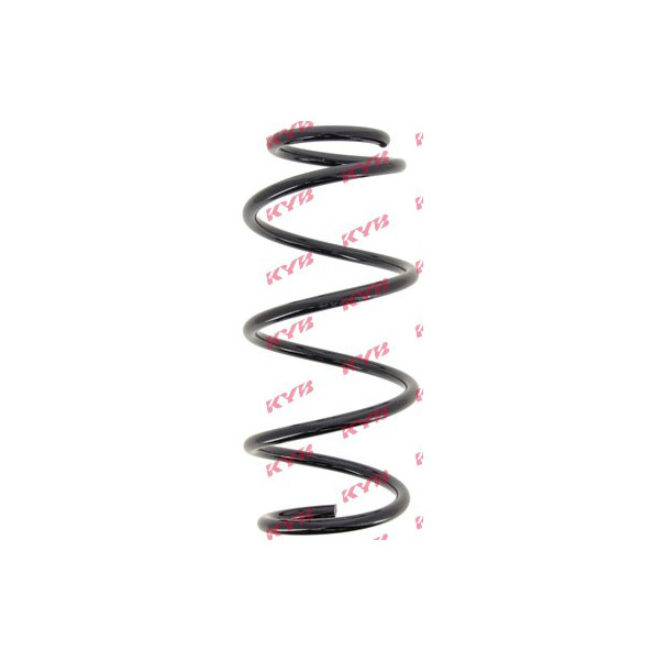 

Пружина (серия K-Flex) KYB ra3478