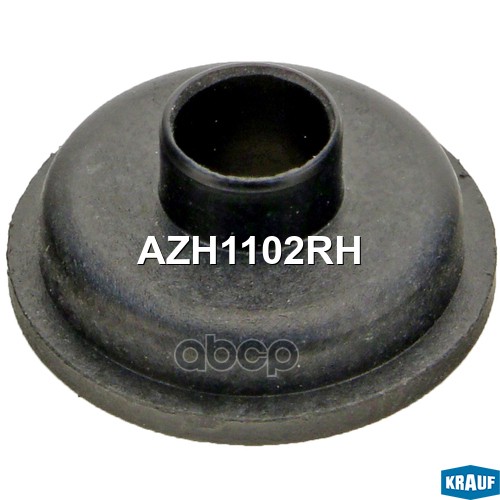 

Изолятор Krauf арт. AZH1102RH