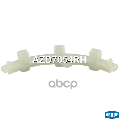 

Изолятор Krauf арт. AZD7054RH