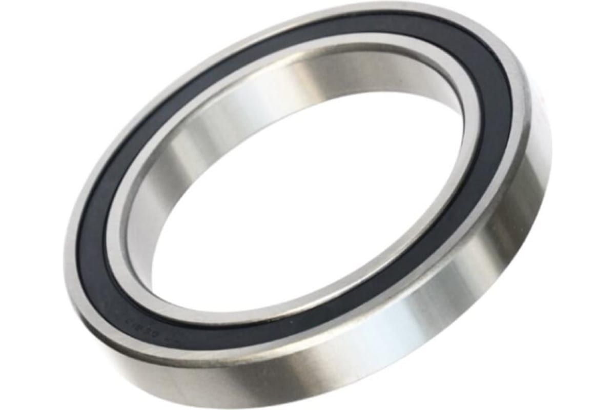 

Подшипник EBF 61701 2RS 4657781288576