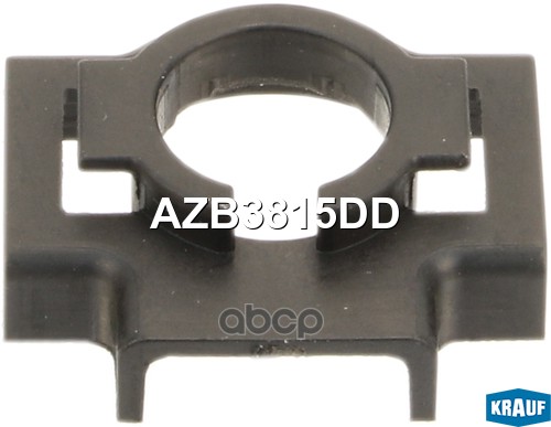 

Изолятор Krauf арт. AZB3815DD