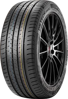 

Шины Doublestar DSU02 235/45 R17 97W, DSU02