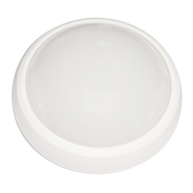

Светильник General GCF-22-IP65-R-6 LED, 22Вт, 6500К, GCF-22-IP65-R-6 LED