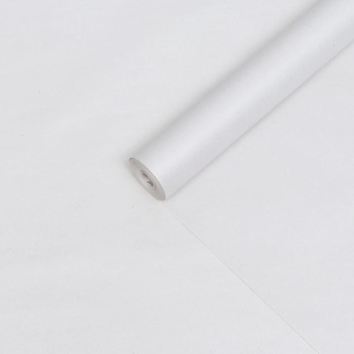 

Бумага газетная 0,7 х 20 м, 45 г/м2