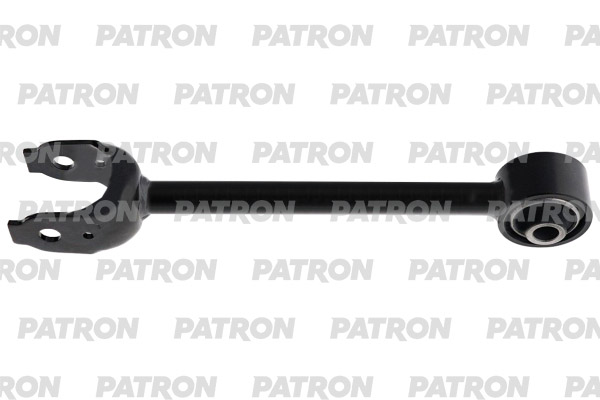 

Тяга подвески Toyota RAV4 (JPP) (AXAA5,AXAH5,AXAL5,MXAA5) 19-20 PATRON PS5865