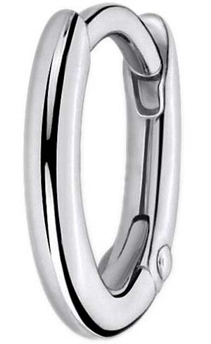 Кольцо из серебра Thomas Sabo CR660-001-21