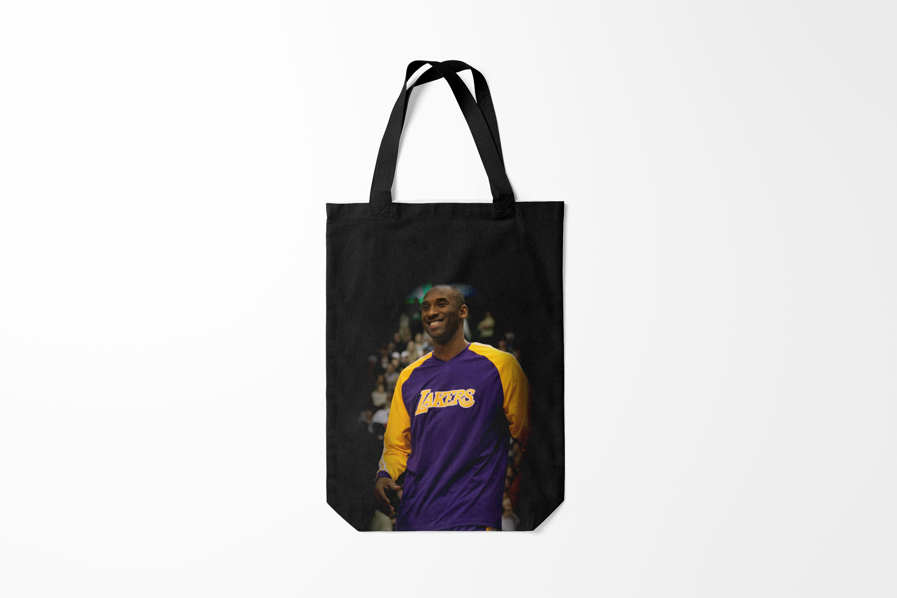 

Сумка шoппер унисекс Burnettie NBA Милуоки Бакс, разноцветный, NBA Милуоки Бакс