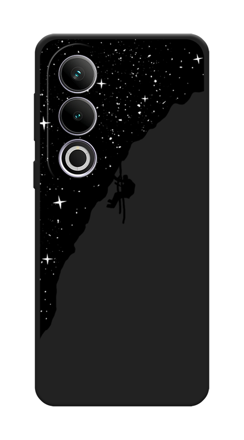 Чехол Awog на OnePlus Ace 3V 