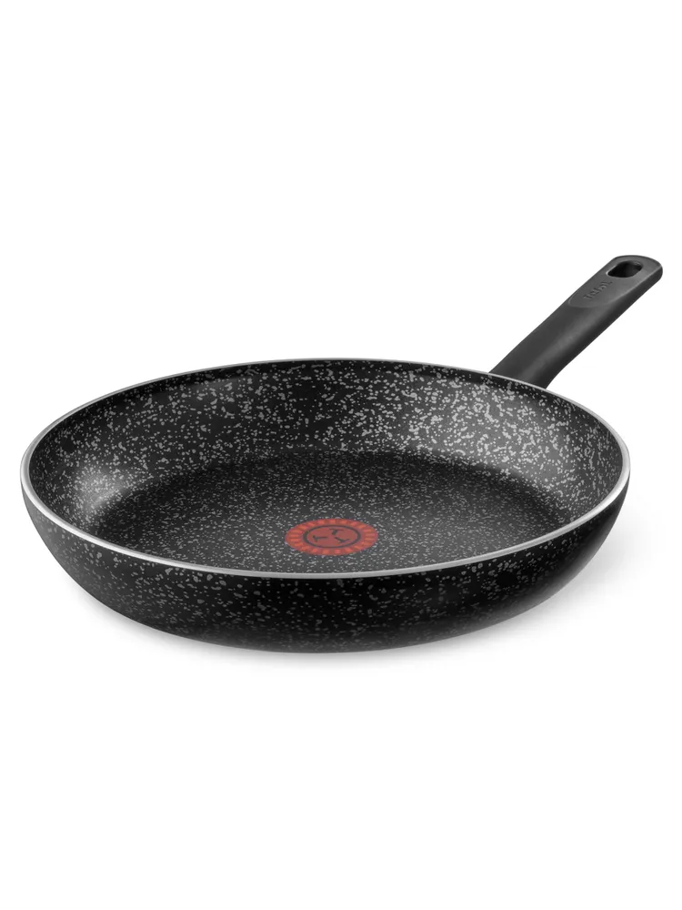 

Сковорода Tefal Granit антипригарная 24 см