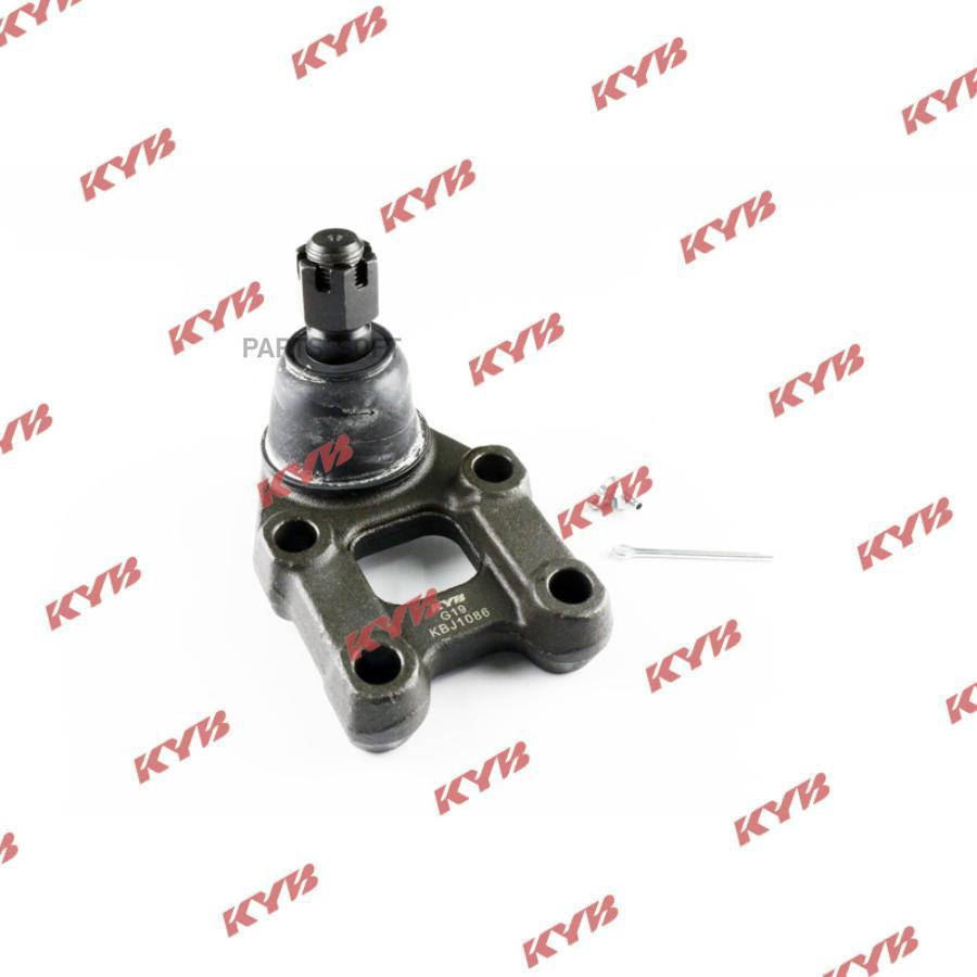 

Шаровая опора KYB KBJ1086