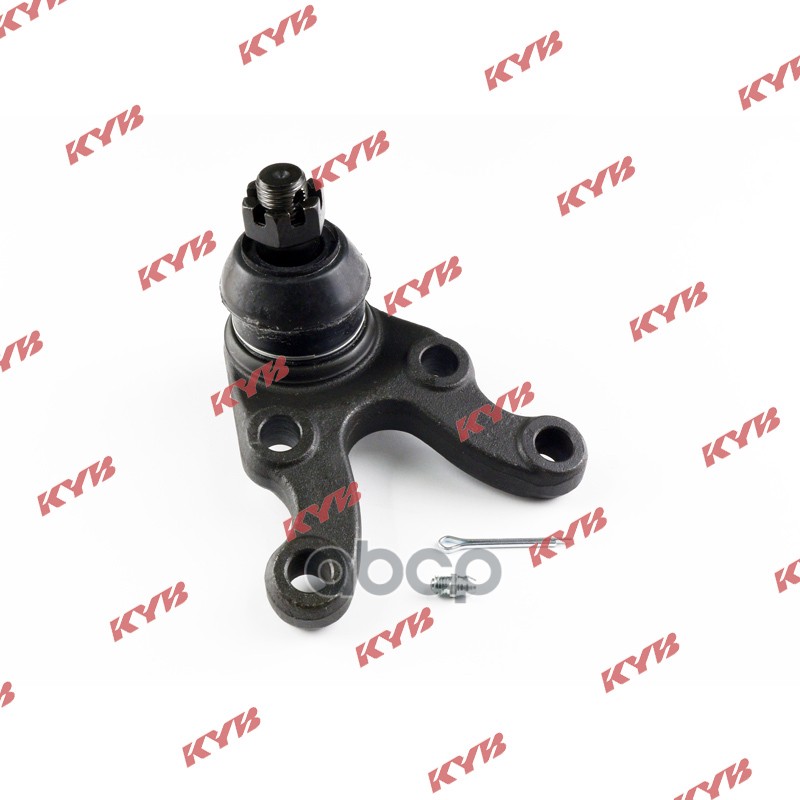 

Шаровая Опора Kbj1056 KYB KBJ1056