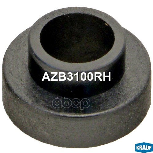 

Изолятор Krauf арт. AZB3100RH