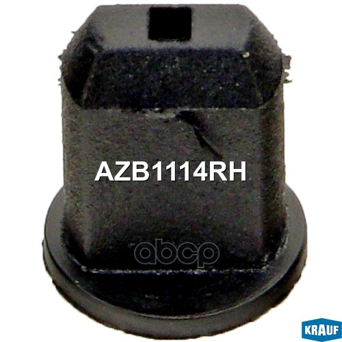 

Изолятор Krauf арт. AZB1114RH
