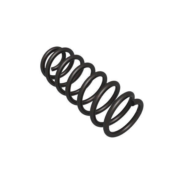 

Пружина передней подвески SUZUKI GRAND VITARA 2.0D/2.0TD 98- (KYB RC1649) DB43125