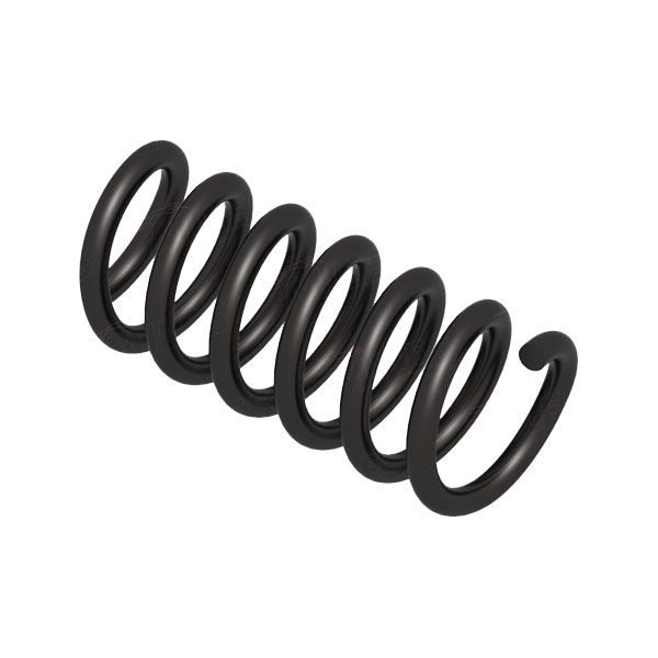 

Пружина задней подвески MERCEDES BENZ C(W203) 00-07 (KYB RA5373) DB43062