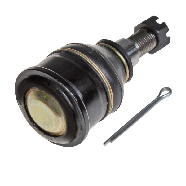 

Опора шаровая HONDA CR-V 01- (TRW JBJ7603) DB35099