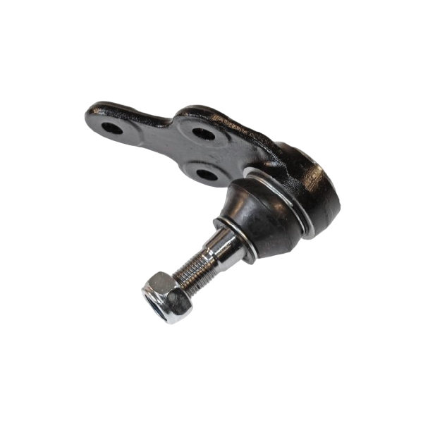 

Опора шаровая FORD FOCUS II/C-MAX 04- нижн.лев/прав.(18mm)