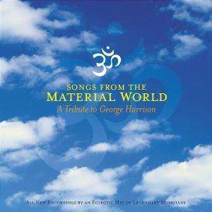 Songs from the material world (A tribute to George Harrison)