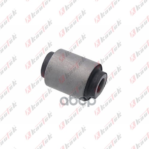 

Сайлентблок KAUTEK CH-BS102