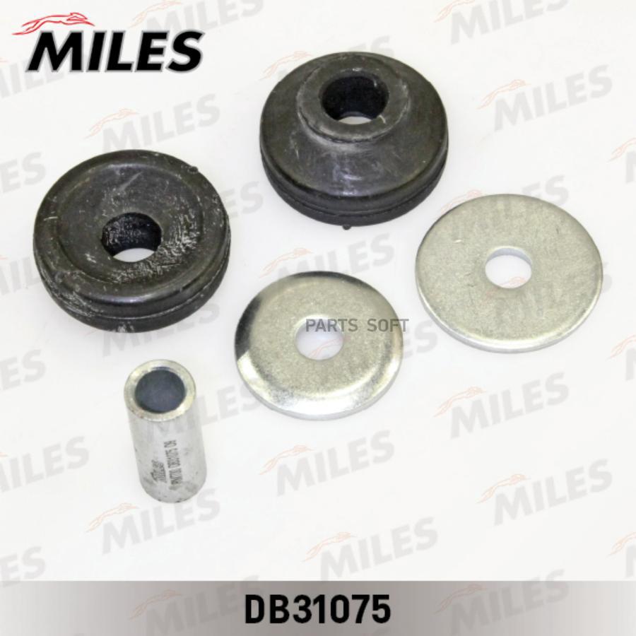 

Опора стойки амортизатора Miles db31075