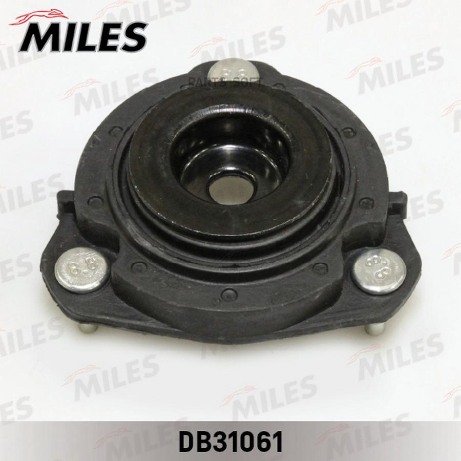 

Опора амортизатора передняя FORD FOCUS I 10/98-11/04 (KYB SM1209) DB31061