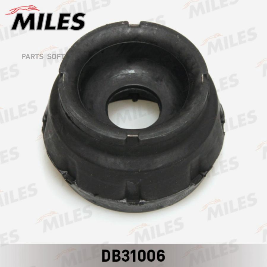

Опора стойки амортизатора Miles db31006