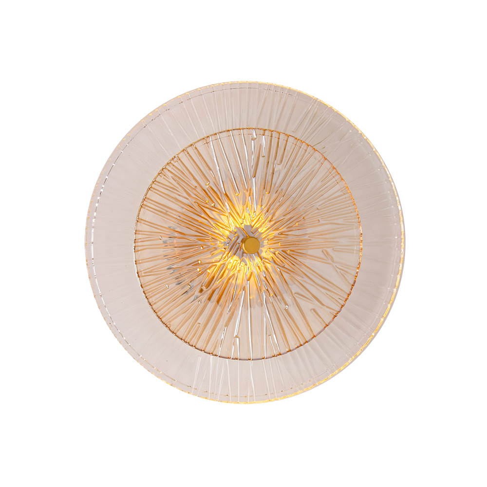 

Декоративная подсветка Arte Lamp Ajour A1258AP-1PB, Ajour