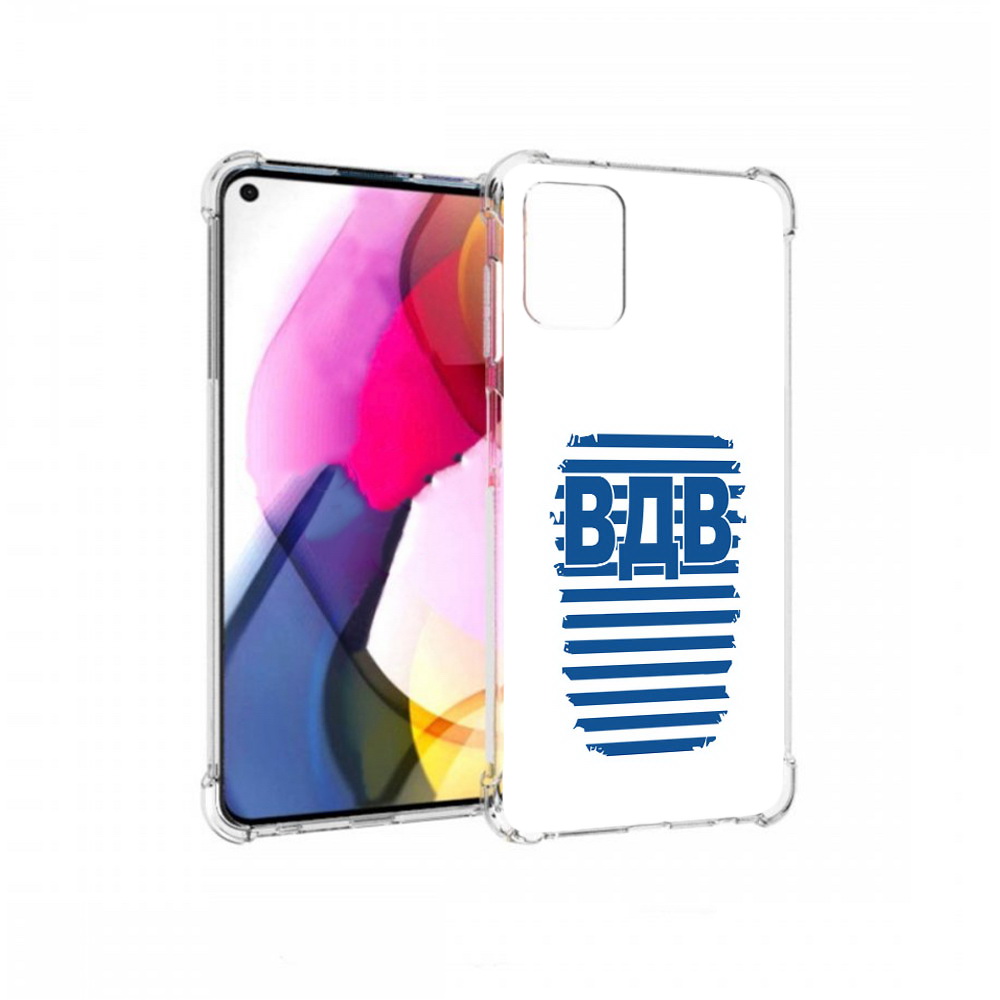 

Чехол MyPads Tocco для Motorola Moto G вдв2 (PT227060.366.259), Прозрачный, Tocco