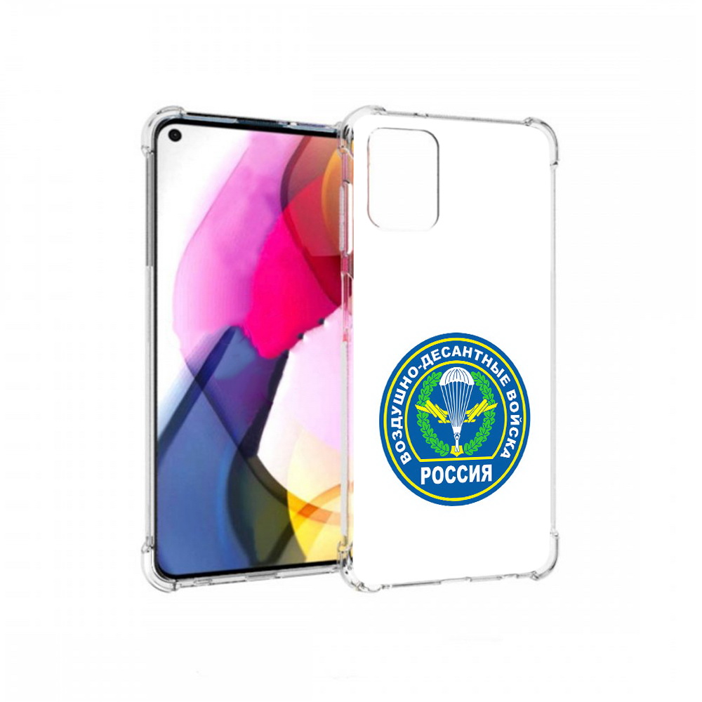 

Чехол MyPads Tocco для Motorola Moto G вдв (PT227060.366.258), Прозрачный, Tocco