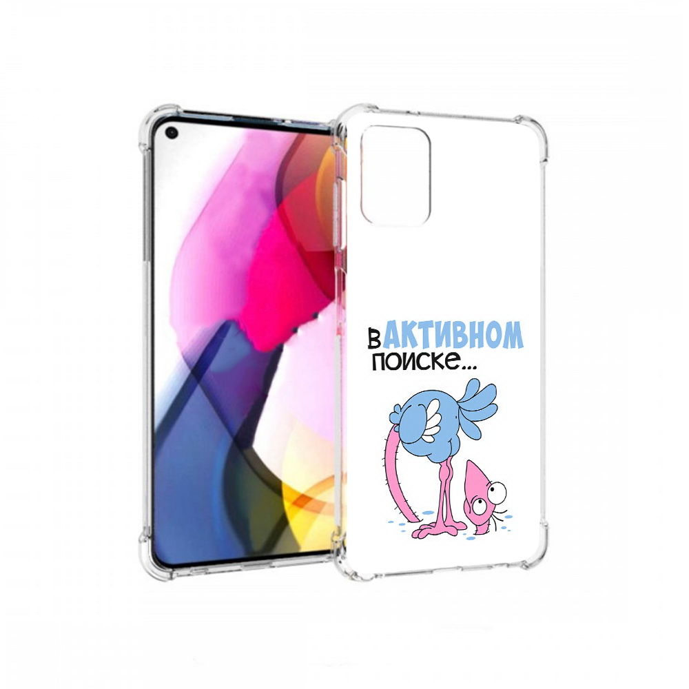 

Чехол MyPads Tocco для Motorola Moto G в активном поиске (PT227060.366.255), Прозрачный, Tocco