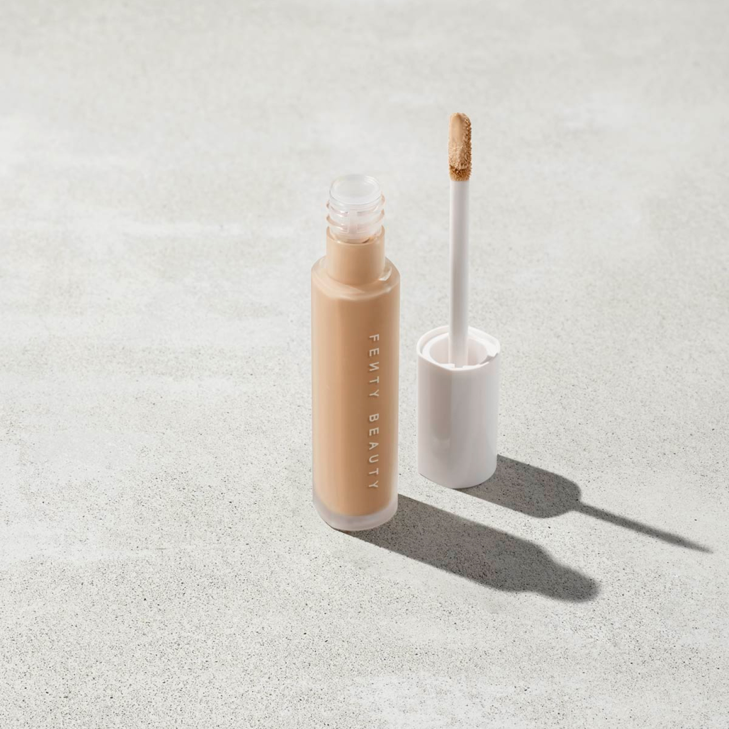 Консилер Fenty Beauty PRO FILTR INSTANT RETOUCH CONCEALER Тон 280