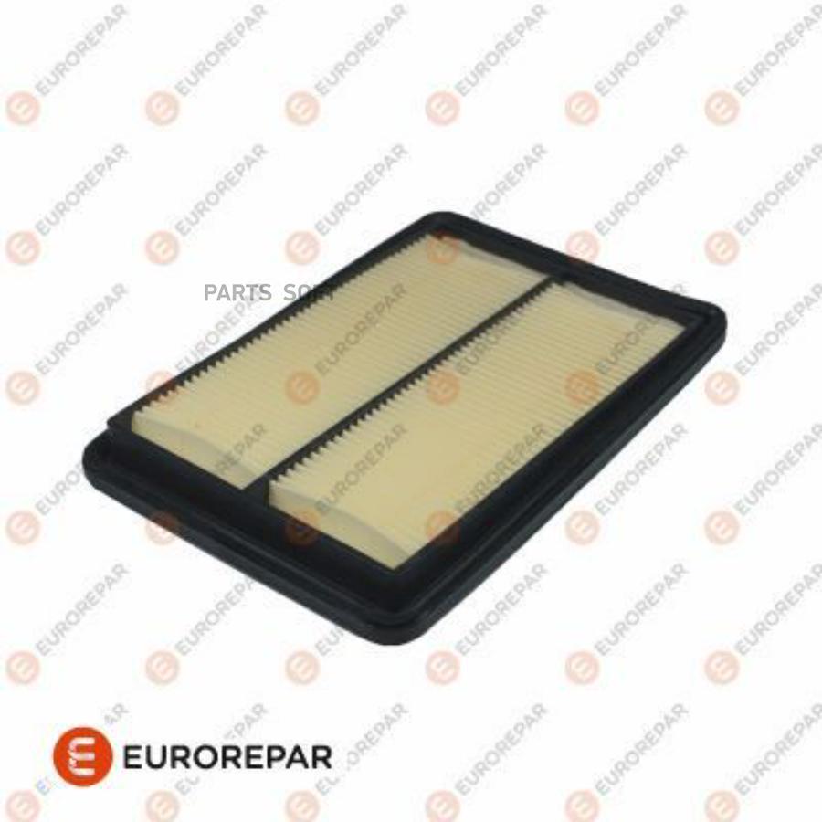 

Eurorepar Фильтр воздушный NI Qashqai II, Tiida, X-Trail 13-