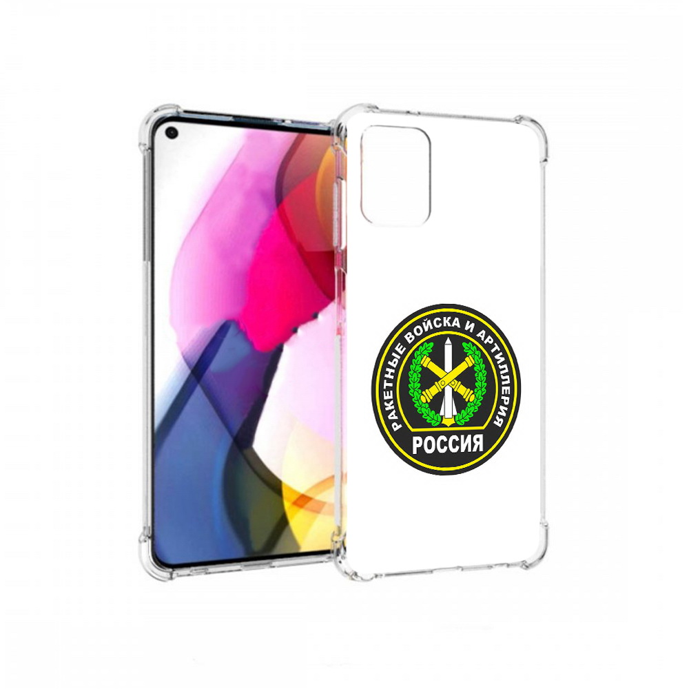 

Чехол MyPads Tocco для Motorola Moto G артиллерия (PT227060.366.225), Прозрачный, Tocco