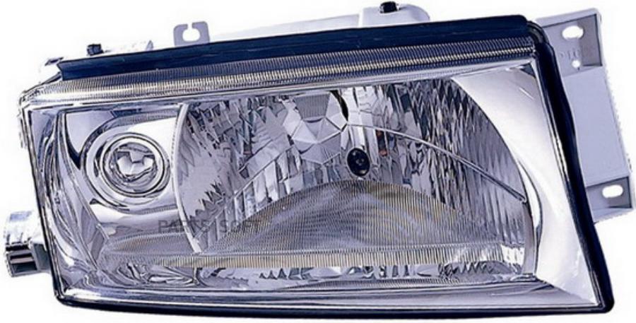 

Фара Головного Света Depo 665-1106R-LDEMF