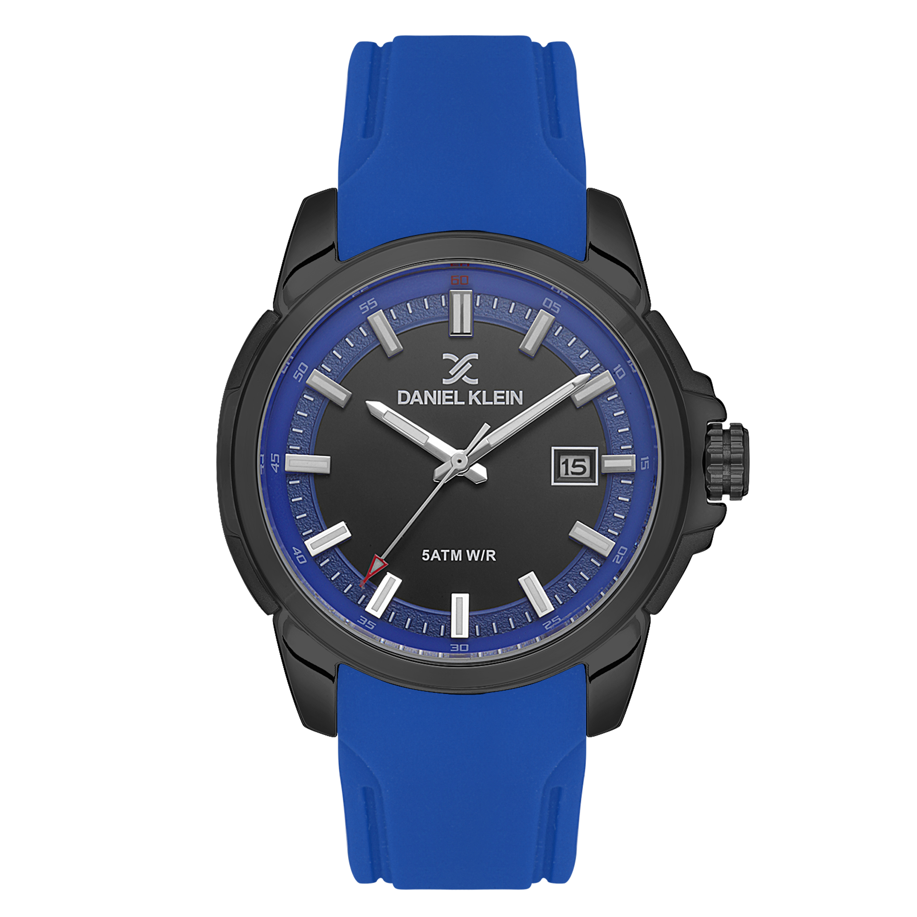 

Наручные часы мужские Daniel Klein DK13553-6, DK13553-6