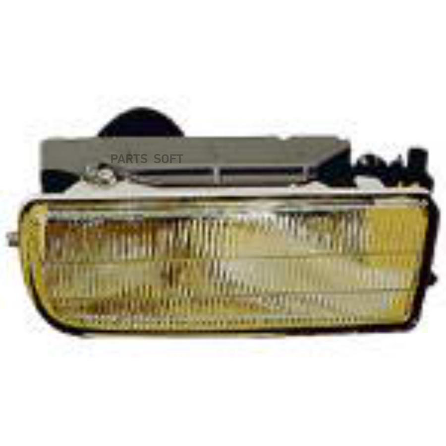

Depo 4442001Lue