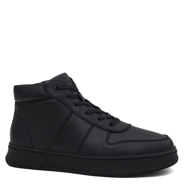 

Кеды мужские Tendance AQ-DL1980-01 синие 43 EU, Синий, AQ-DL1980-01