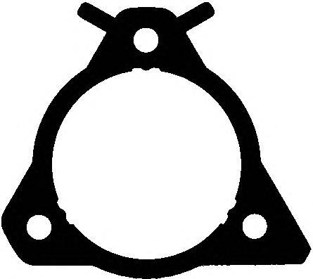 

Прокладка Тнвд Focus 1.8Tdci 98-04 elring 028211