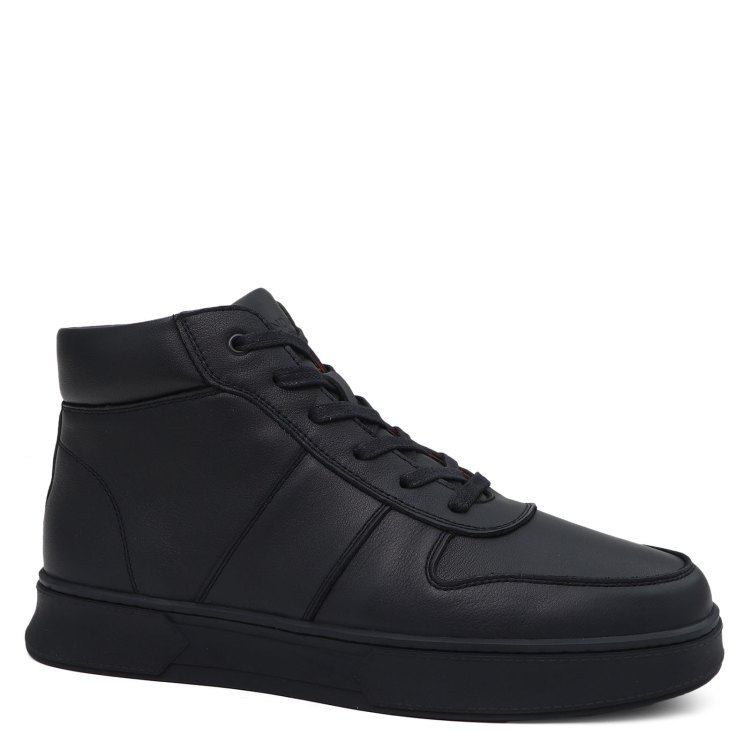 

Кеды мужские Tendance AQ-DL1980-01 синие 39 EU, Синий, AQ-DL1980-01