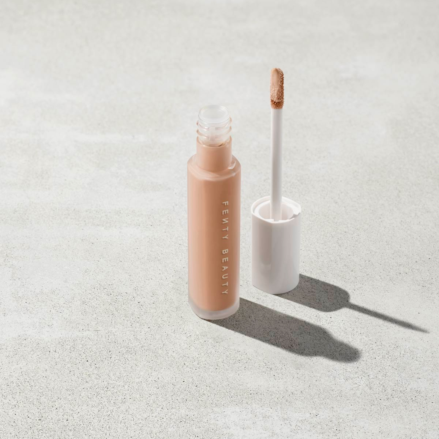 Консилер Fenty Beauty PRO FILTR INSTANT RETOUCH CONCEALER Тон 190