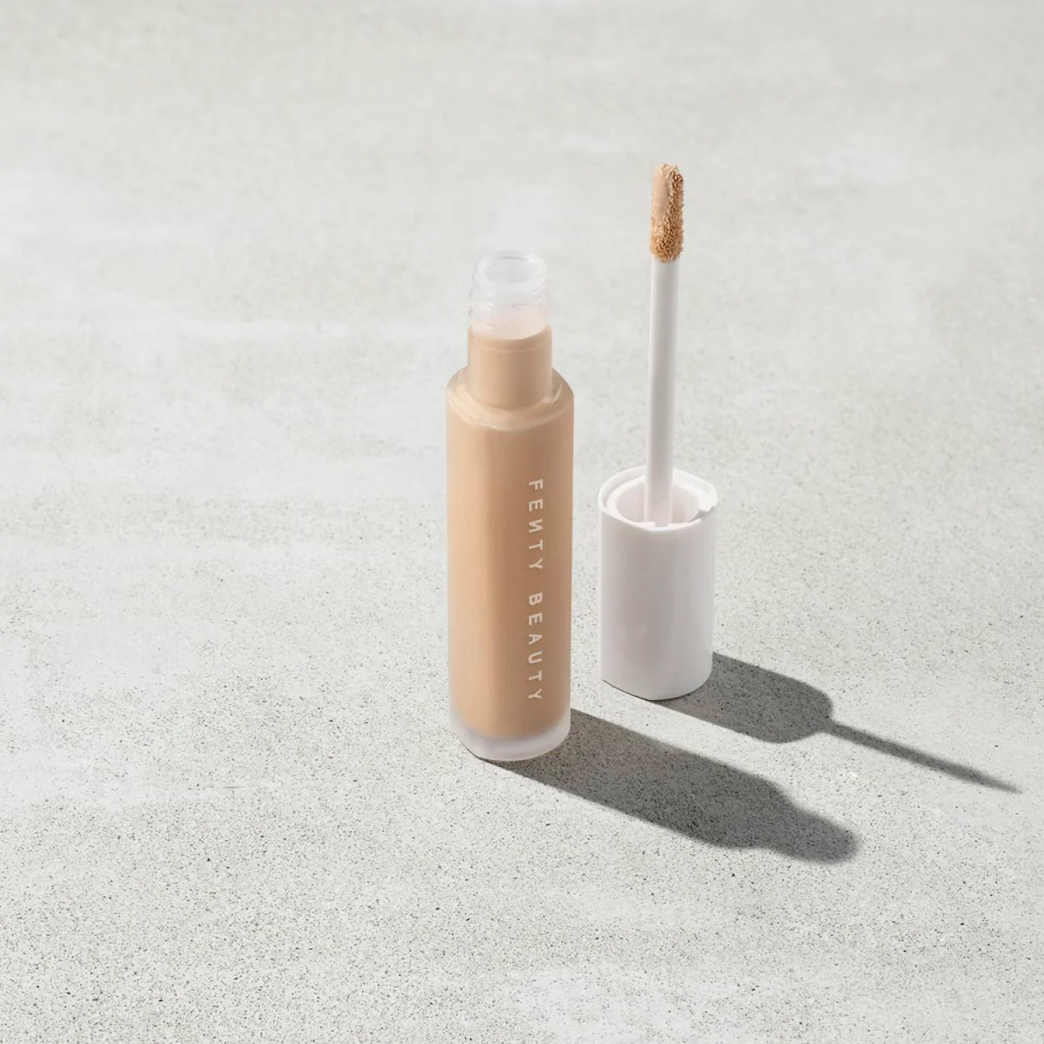 Консилер Fenty Beauty PRO FILTR INSTANT RETOUCH CONCEALER Тон 190