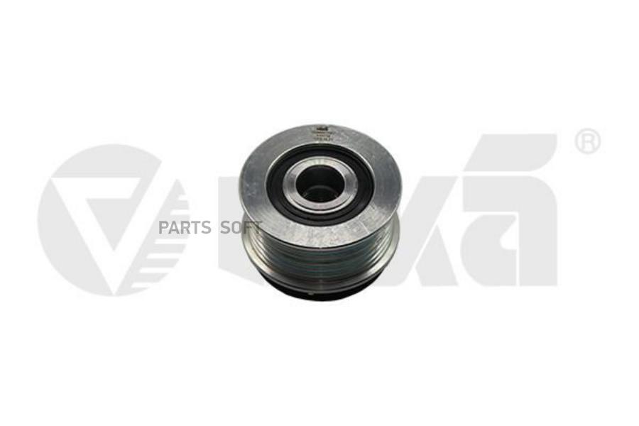 

Шкив VIKA 99031770601